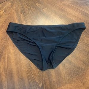 Tommy Bahama Bikini Bottoms